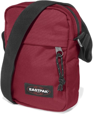 EASTPAK The ONE OUTSIDE DINNER - taštička