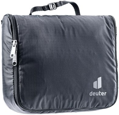 DEUTER Wash Center Lite I 1,5l black