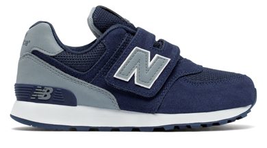 NEW BALANCE KV574CWY