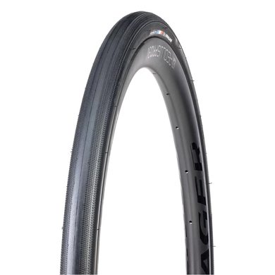 BONTRAGER R2, Hard-Case Lite, 700x25c