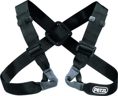 PETZL VOLTIGE