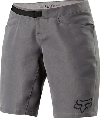 FOX Womens Ripley Short SHDW