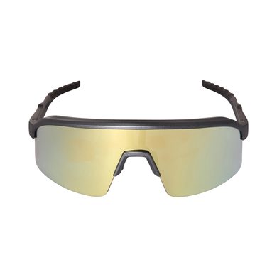 ALPINE PRO SOFERE gray