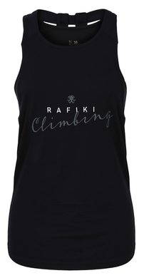 RAFIKI Akira, dark navy