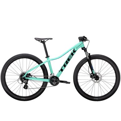 TREK MARLIN 6 WSD Miami Green/Royal 2021