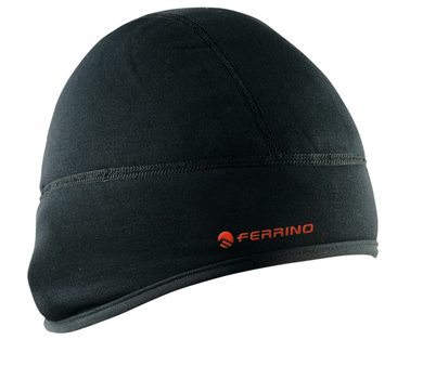 FERRINO PSP CAP blue