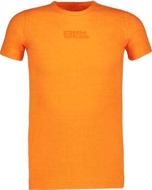 NORDBLANC NBSKT2538 JOR - dětské tričko
