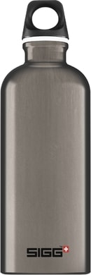 SIGG Traveller Smoked Pearl 0,6 l