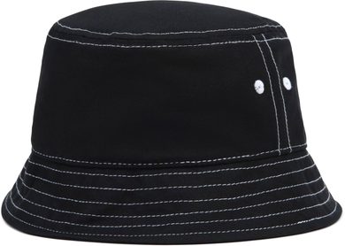 VANS WM HANKLEY BUCKET HAT BLACK