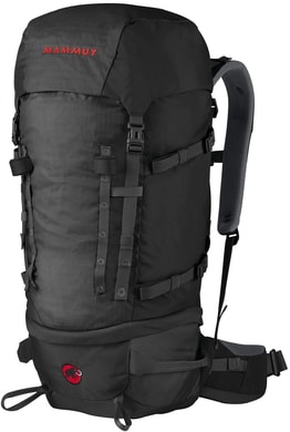 MAMMUT Trion Advanced black 32+7