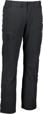 NORDBLANC NBSPM5529 GRA - Pánské outdoorové kalhoty