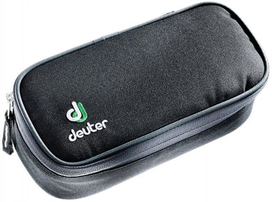 DEUTER Pencil Case černý granite