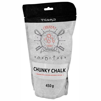 CAMP Chunky Chalk; 450g