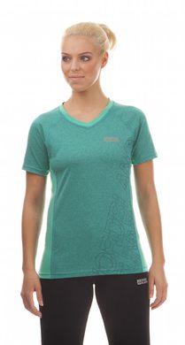 NORDBLANC NBSLF5064 KOZ - Women's running shirt