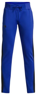 UNDER ARMOUR Armour Fleece Pants-BLU