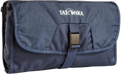 TATONKA SMALL TRAVELCARE, navy