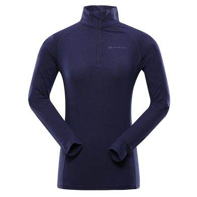 ALPINE PRO ASUPPA navy