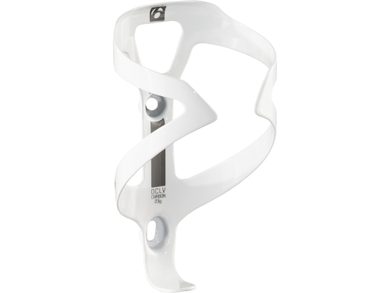 BONTRAGER Cage Pro White