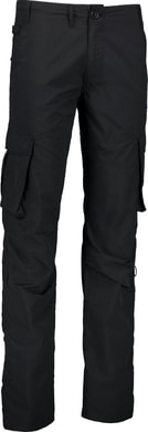 NORDBLANC NBSPM4303 CRN MADHAVI - pánské kalhoty