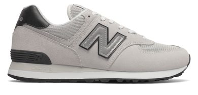 NEW BALANCE obuv new balance ML574BH2