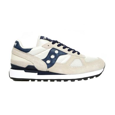 SAUCONY Shadow Original - unisex tenisky