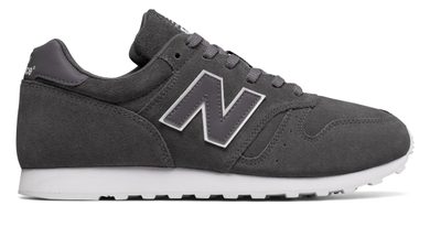 NEW BALANCE ML373TG šedá