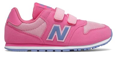 NEW BALANCE obuv new balance YV500TPP