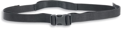 TATONKA TRAVEL STRAP, black