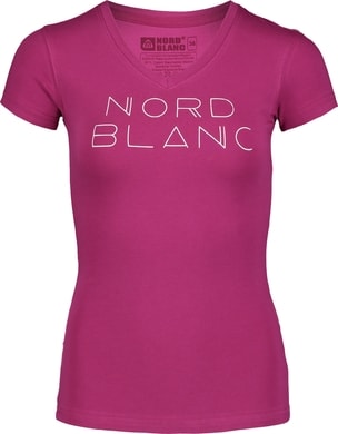 NORDBLANC NBSLT6747 HUMBLE purple