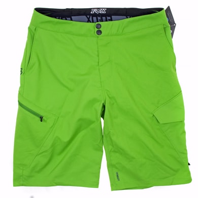 FOX Ranger Cargo 12 - men's cycling shorts