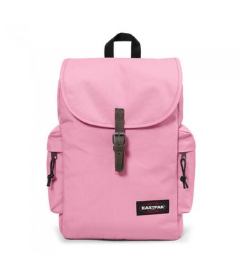 EASTPAK Austin 18 L powder pink