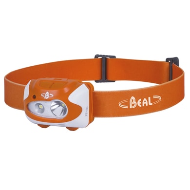 BEAL FF150, orange