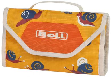 BOLL Kids Toiletry SNAILS