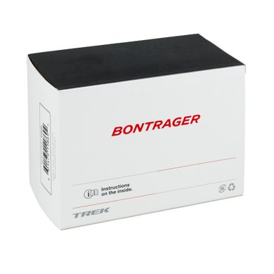 BONTRAGER 700X35-44 C (27X1-3/8-1-1/2), Ventilek Pv 48 Mm