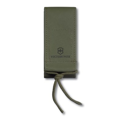 VICTORINOX Pouzdro Nylon, olive SwissTool Spirit