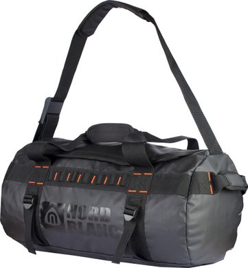 NORDBLANC NBB3670 CRN - travel bag