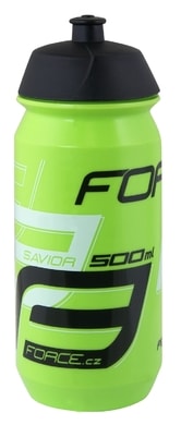 FORCE SAVIOR 0,5 l, green-white-black