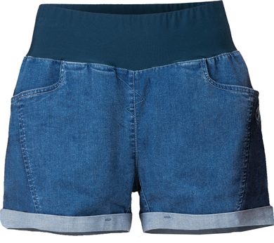 RAFIKI Falaises denim