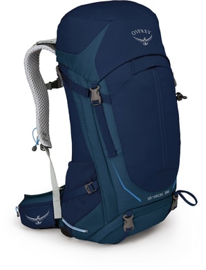 OSPREY STRATOS 36 II eclipse blue