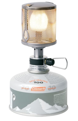 COLEMAN Lampa F1 LITE® LANTERN