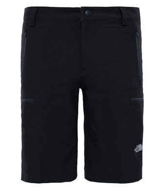 THE NORTH FACE M EXPLORATION SHORT