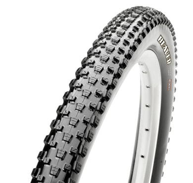 MAXXIS BEAVER kevlar 27,5x2.0 T.R.