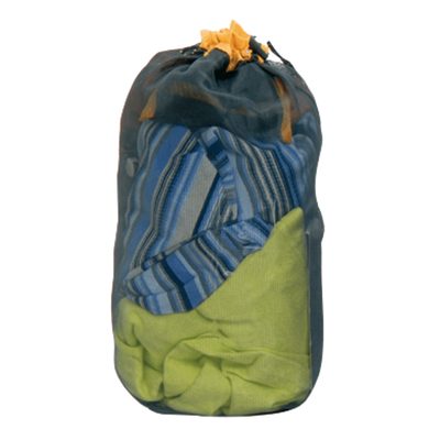 EXPED Mesh Bag S