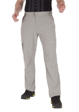 NORDBLANC NBSMP3531 MKU - pánské outdoorové kalhoty akce
