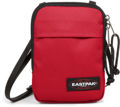 EASTPAK Buddy Chuppachop Red - taštička