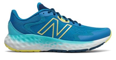 NEW BALANCE MEVOZLB, modrá