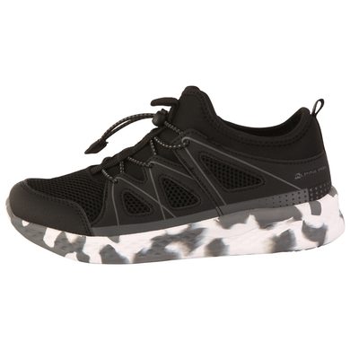 ALPINE PRO NOLEKO black