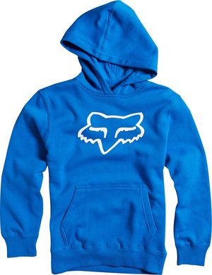 FOX 15593-002 Youth Legacy Blue