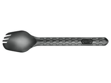 GERBER Devour Spork onyx