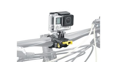 TOPEAK SPORT CAMERA MULTI-MOUNT pro kameru